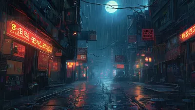 9月2日开心点点消礼包码更新啦，快来看看